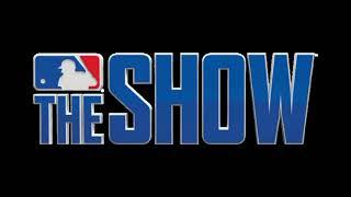 MLB The Show Startup Theme 2006-2017