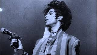 Prince - Sexy Dancer live San Francisco 1993