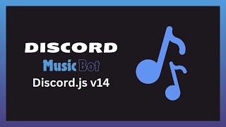 How to make your own Discord Music Bot