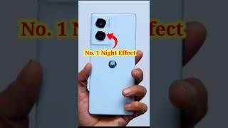 Motorola Edge 50 Fusion Camera test #android #techreview