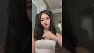 elina devia ning sunda yang cantik