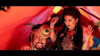 HUPI HUPI  RAKESH RIYAAN  latest superhit assamese song 2016