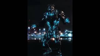 SAVITAR EDIT