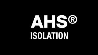 AUTOHOME-OFFICIAL  AHS 3 - EN