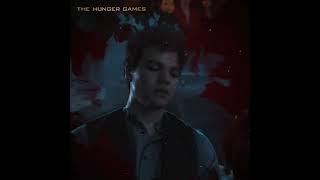 The Hunger Games  In Theaters & IMAX November 17  Promo 6