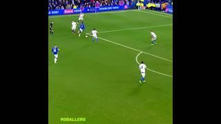 Watch  what lukaku did against Chelsea  Amazing goal