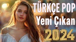  Yeni Çıkan En çok dinlenen Remix Şarkılar 2024   En Hit Pop Şarkılar Remix  Pop Müzik Remix 2024