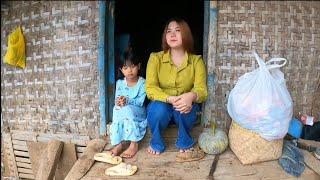 SEDIH Janda Desa Cantik Usia 26 Tahun Di Cerai Lewat WA  Pedesaan Garut