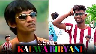 कौवा बिरयानी   Vijay Raaz  best comedy seen #new  video kauwa Biryani pintu..
