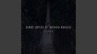 Limbo feat. Antonia Marquee