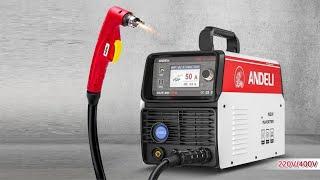 Top 7 Welding Machine Aliexpress Best tools 2024 Welding Machines DIY Plasma Cutting Machine