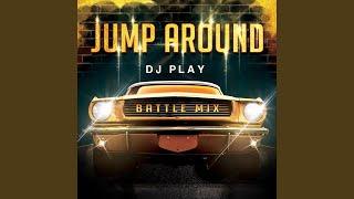 Jump Around Battle Mix
