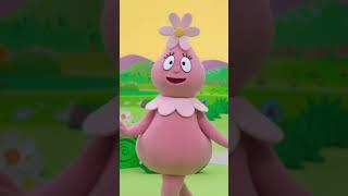 Yo Gabba Gabbaland On TikTok