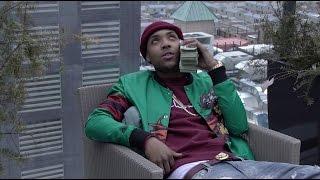 G Herbo - Yea I Know Official Music Video