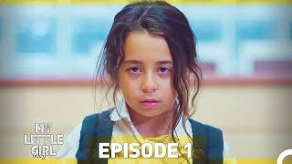 My Little Girl Episode 1