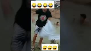 Lucu ngakak #shorts #shortvideo #lucu #short #ngakak #fyp #tiktok #feedshorts #funnyvideo