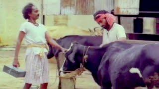 Kannada Comedy Videos Back To Back  Sudheer Vaijanath Biradar Jaggesh Comedy Scenes  HD