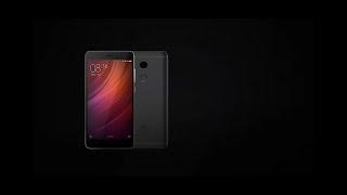 Xiaomi Redmi Note 4 vs Nokia 6 Official Ads+Features