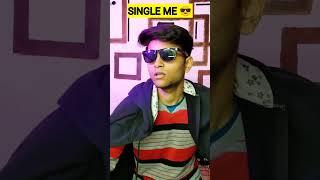 Iise Wahiyat Product   Girlfriend ban chuki hai   #youtubeshorts #viral #funny #shortsfeed