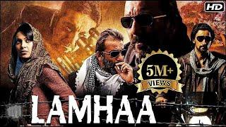 Lamha Full Movie  Jammu Kashmir Conflict Related Movie  Sanjay Dutt Bipasha Basu Kunal Kapoor