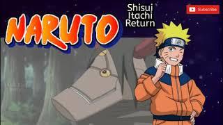 Naruto episode 125 126 127 subtitel indonesia  kartun anak  kartun lucu  #Thomas.9