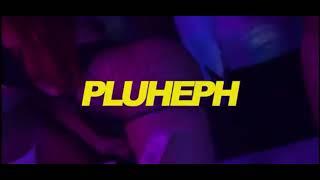 Fetty WAP X EtherDaConnect X PluHeph  - VANS official music video ReUpload