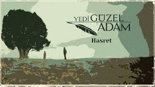 Yedi Güzel Adam - Hasret  Yedi Güzel Adam Dizi Müzikleri