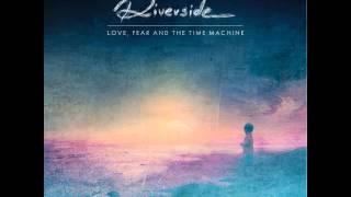 Riverside - Discard Your Fear