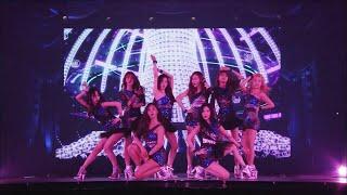 DVD Girls Generation 소녀시대 - THE GREAT ESCAPE The Best live at TOKYO DOME