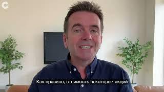 GoLocalise Case Study  Russian Subtitles
