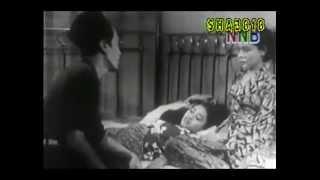 Ayer Mata 1953 Full Movie