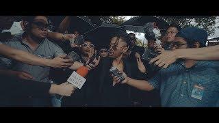 Pakinabang - Ex Battalion Official Music Video