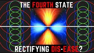 Electrostatic Plasmoids The Dynamical Field Effects of Physicality  Spiritual 4th State of Matter