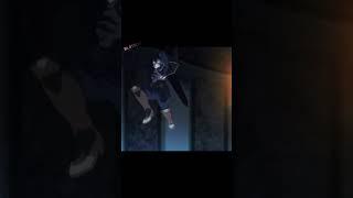 Black Clover Movie Sword of the Wizard King【Anime AMV】#blackclover #shorts