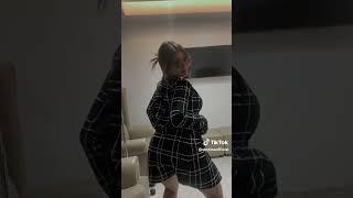 Cute Tina #Shorts #tiktok #Viral #trending #asia #abg #indo #instagram #twitter #hits #diy