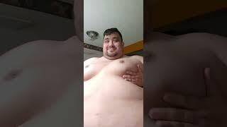 BigFattyBC over 500 lbs