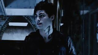 alec lightwood edits that will make u forget how to breathe