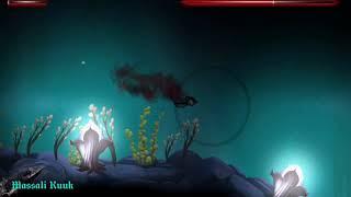 Dead Ninja Mortal Shadow II Blood Thirst - Green River Level 40