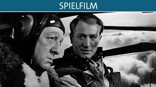 Leute mit Flügeln… - Spielfilm - DEFA ganzer Film auf Deutsch