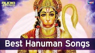 Nonstop  Hanuman Bhajans  हनुमान भजन  Hanuman Chalisa  Sankat Mochan  Nonstop Hanuman Bhajan