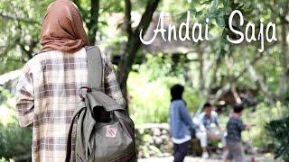 Andai Saja Official Music Video #popmusic