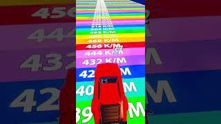 Car Jump  Wednesday 6  56 #shorts #fortniteclips #fortnitegaming #automobile #games