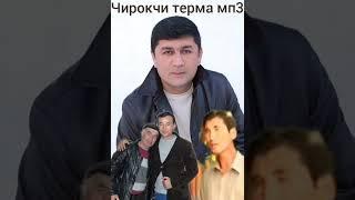 Кашкадарë чирокчи терма Юулдузлари 1998_2001_2022