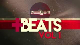 VEEYAM  + Beats Vol. 1 Full Album