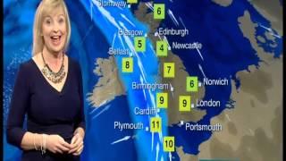 carol kirkwood