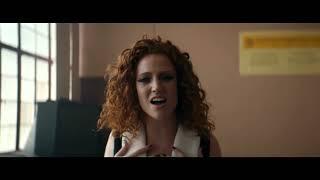 Jess Glynne - Dont Be So Hard On Yourself Official Music Video