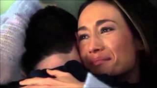 Mikita  Best Moment Season 1 2 3