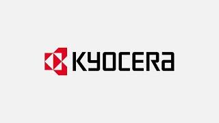 Print Management Solutions from Kyocera