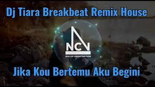 Dj Remix Breakbeat Full Bass 2022