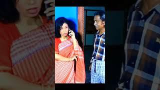#funny #comedy #shorts #bangla_natok